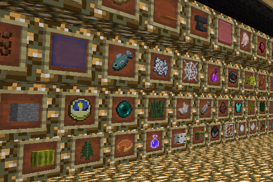 Minecraft World Map Archives - Security Affairs